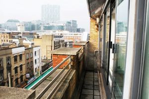 Photo 3- click for photo gallery